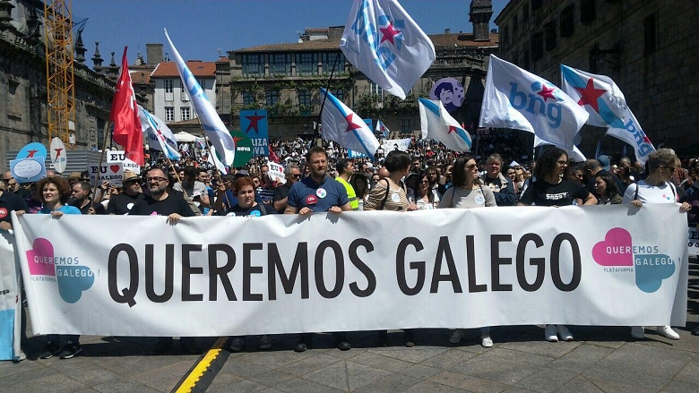 letras_2018 (2).jpg